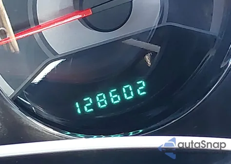 2013 Chrysler 200 Lx from USA, damaged, VIN 1C3CCBAB4DN671541